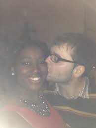 paula jorge horta (@paupkt)