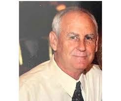 Raymond Keffer's Instagram, Facebook & TikTok