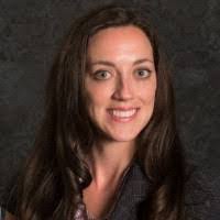 Heather Louviere's Instagram, Twitter & Facebook