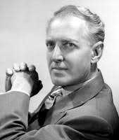 Earl Carroll Vanities (1945)