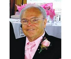 Kip Rickel Obituary (2015)