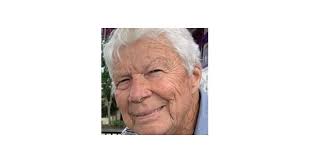 Robert Earl "Buster" Cason Obituary (2023)