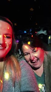 Sugar Creek Church Christmas