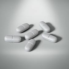 Maybe you would like to learn more about one of these? Should You Take Probiotics Daily