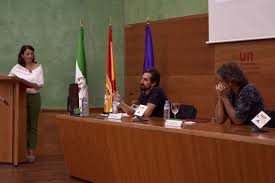 Places miami, florida event plannerwedding planning service maestros de ceremonias. Maestra De Ceremonias Archivos Concha Ortiz Eventos Interpretacion Traduccion