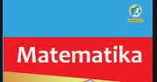 Untuk diketahui kurikulum 2013 merupakan pengganti dari kurikulum tingkat satuan pendidikan yang pada pelaksanaan menekankan tiga aspek penilaian yaitu aspek pengetahuan aspek. Materi Pelajaran Matematika Kelas 10 Semester 1 2 Revisi K13 Terbaru Kherysuryawan Id