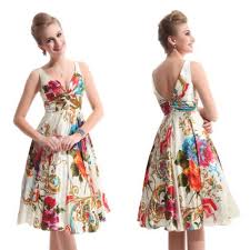 Pin On Ever Pretty Uk Dress