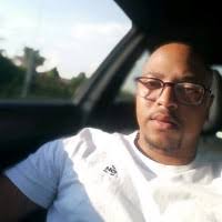 10+ "Sergio Fisher" profiles