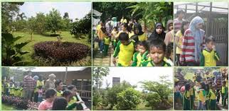 Misalnya tiket untuk kelas vip. Pondok Zidane Sarana Outbound Dan Rekreasi