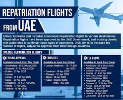 Check spelling or type a new query. Repatriation Flights From Uae For Cheaptravelnow In Facebook