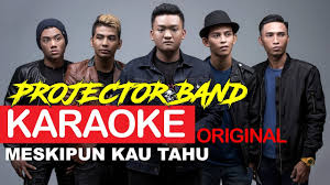 See more of hanya aku sayang kau sowang on facebook. Download Projector Band Sayang Aku Kau Lupa Mp3 Mp4 3gp Flv Download Lagu Mp3 Gratis