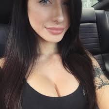 Jennifer Pass (@gaffelstube)