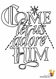 In addition to those two free quote coloring pages for adult printables, i have rounded up some great inspirational quotes colouring pages from around the web. Religious Quotes Coloring Pages Quotesgram