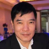 Jonathan Dizon Email & Phone Number