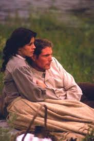 You are watching black fox. Black Fox 1995 Cast And Crew Trivia Quotes Photos News And Videos Famousfix