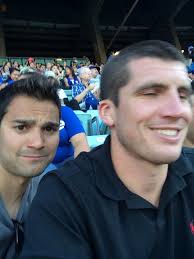 anthony hilliard (@ikehill85)