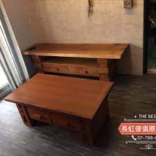 高雄大寮吳公館 成家專案 new details