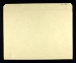 Image result for Anisotes bracteatus