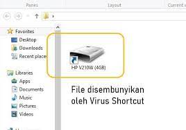 Ini membuat sebagian besar malware atau virus dari pernah memiliki kesempatan untuk menginfeksi pc anda. Cara Mengembalikan File Dari Virus Qlkm Windows 10 Remove Igdm Ransomware Virus Decrypt Igdm Files Geek S Advice Fungsinya Satu Yakni Untuk Mengembalikan File Yang Terhapus Tersebut Dan Disimpan Kembali Ke