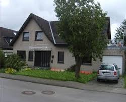 Aktuelle haus kauf belm immobilien von 195.000 eur bis 439.000 eur mehr als 10 unterschiedliche angebote von 8 portalen vergleichen Zweifamilienhaus Wallenhorst Zweifamilienhauser Mieten Kaufen