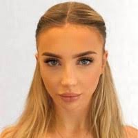 20+ "Isabella Morgan" profiles