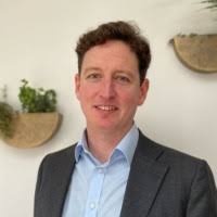 Chad Rowe Email & Phone Number