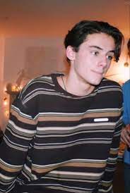 His zodiac animal is monkey. Pin By Lili On My Only Will William Franklyn Miller British Boys Actors