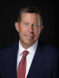 2023 Spring Recognition Ceremony Program