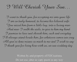 Mother In Law Gift Mother Of The Groom Gift Thank By Fjjcreations Diy Mothers In Wedding Gifts For Parents Mother In Law Gifts Gifts For Wedding Party