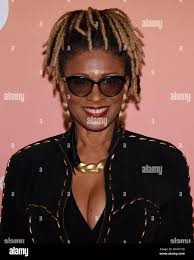 Iona jackson hi-res stock photography and images