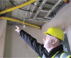 We did not find results for: Module 56 Corrugated Stainless Steel Tube For Use In Domestic Commercial And Industrial Applications Cibse Journal