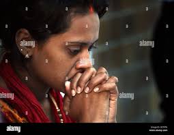 Mcareavey hi-res stock photography and images