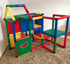 Quadro Kettergerust Spielhaus Quadro Klettergerust Kinder Klettergerust Geschenkideen Kinder