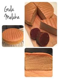 The Original Recipe Was By Kat Kat A Member Of Facebook Baking Corner Condensed Milk Cotton Cake But I Was Yea Cotton Cake Cake Boss Recipes No Bake Cake