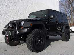 Mamba Type Mr1x Jeep Truck Jeep Wrangler Jeep