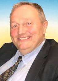 Condolence Book for Stephen (Stevie) Donovan (Tipperary Town, Tipperary)