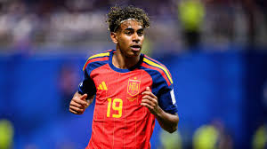 News source: Eurosport