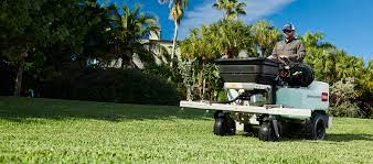 Echo manual 4 gallon back pack sprayer (diaphragm). Spraymaster Lawn Spreader Sprayers Toro