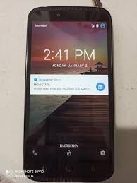 To find your imei (serial number), dial *#06# on your phone. Roberto Unlock Coolpad Canvas Cricket Liberacion Lista Facebook