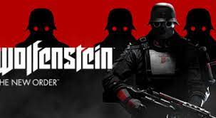 Find all the achievements for wolfenstein: Wolfenstein The New Order Achievements Steam Exophase Com