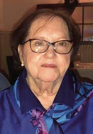 dailyprogress.com: Obituaries published May 31