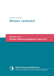 Wifi si danz/wifi si danz/wifi si danz. Https Door Donau Uni Ac At Download O 444