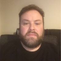 50+ "Hayman" profiles