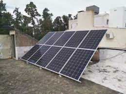 The hubble space telescope uses solar panels for energy. China 5000watt Solar Panel System 5kw Solar Power Sistem Off Grid For Home N Ogbe Solar Energy Sistem Na Topchinasupplier Com