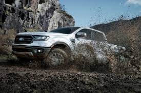 For more years to come. Should You Purchase A Ford Extended Warranty