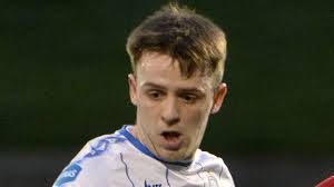 Europa Conference League: Ten-man Coleraine lose 2-1 to Velez Mostar in  first leg in Sarajevo