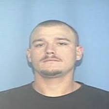 Police arrest suspect who stabbed mom trying to protect 12-year-old  daughter from rapist