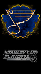 Dope St Louis Blues 1288x2289 Wallpaper Teahub Io Louis blues poster layered poster with stl cardinals, st louis cardinals, hockey teams, sports teams, hockey baby, hockey stuff, sports logos, ice hockey, nhl wallpaper. dope st louis blues 1288x2289