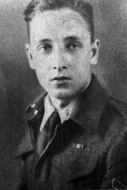 Ovid John Felix Benoit