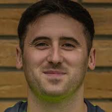 Shortwood United Appearances & Goals 2016/17